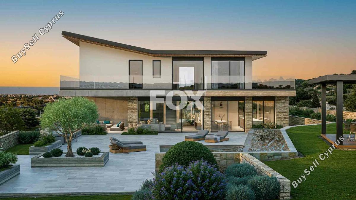 4 bedroom detached house for sale secret valley paphos 8542389 image 15510938