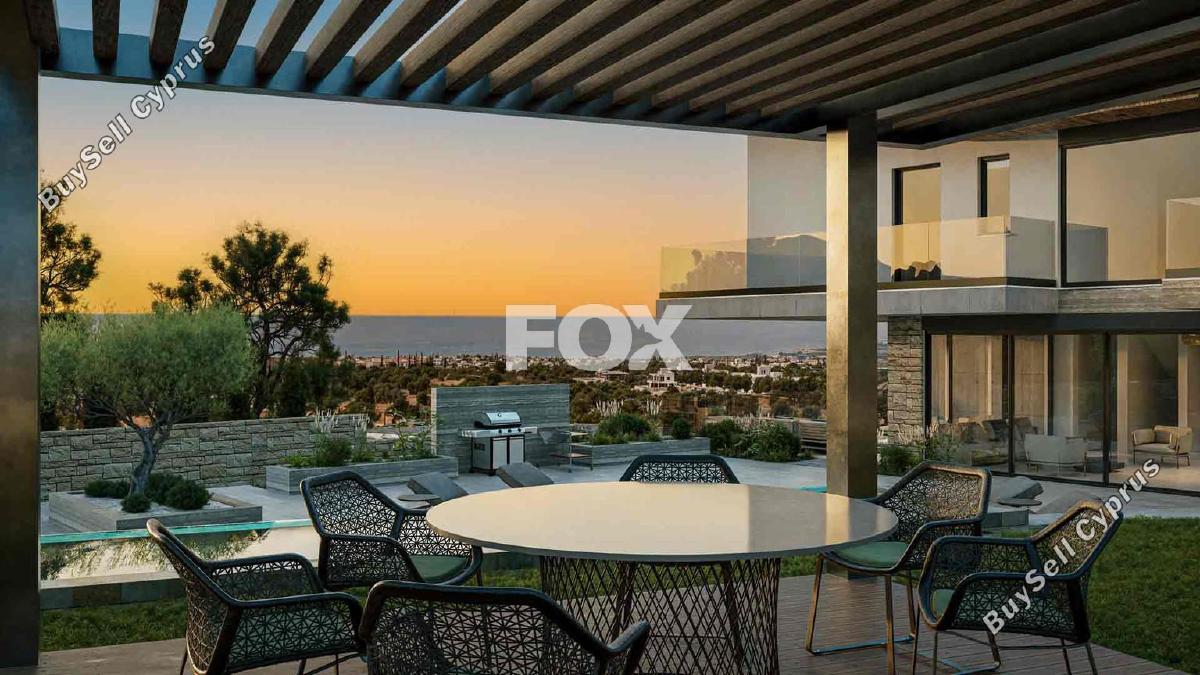 4 bedroom detached house for sale secret valley paphos 8542389 image 15510940