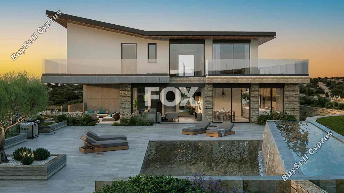 4 bedroom detached house for sale secret valley paphos 8542389 image 15510941