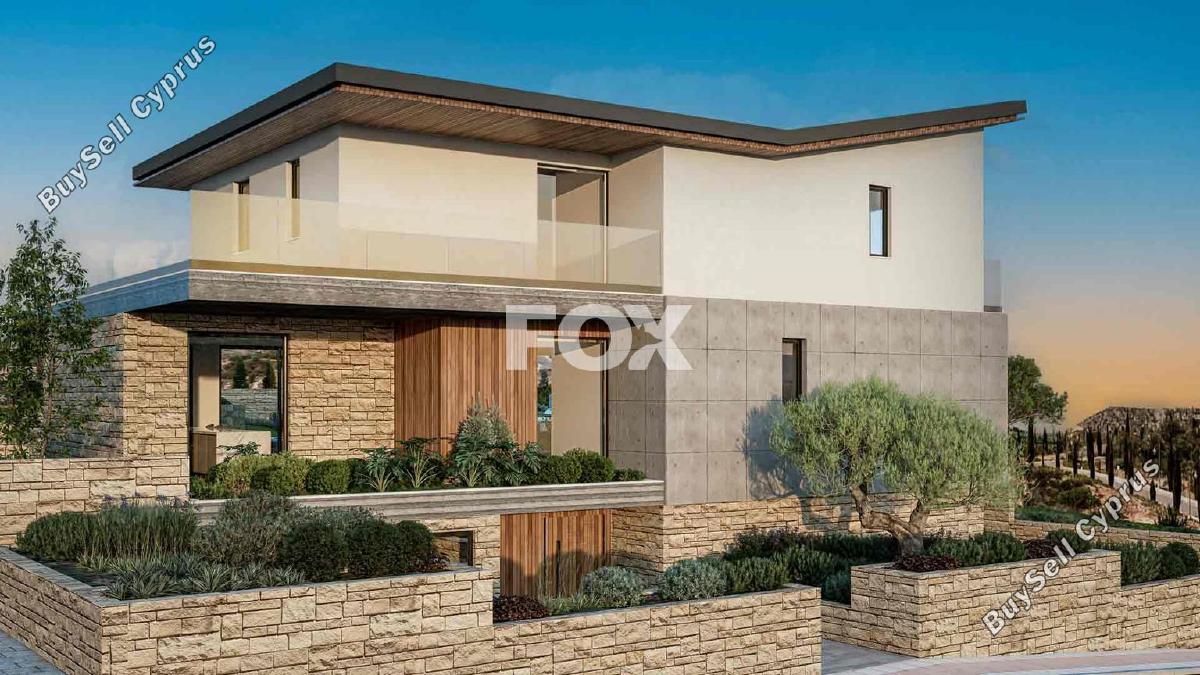4 bedroom detached house for sale secret valley paphos 8542389 image 15510943
