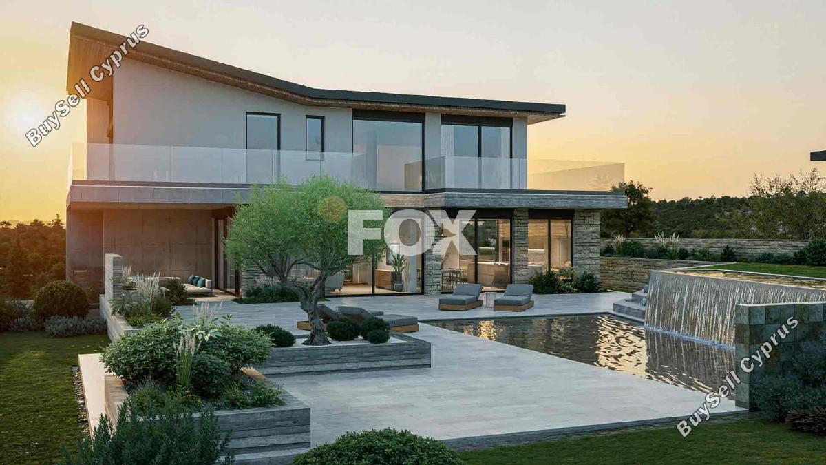 4 bedroom detached house for sale secret valley paphos 8542389 image 15510945