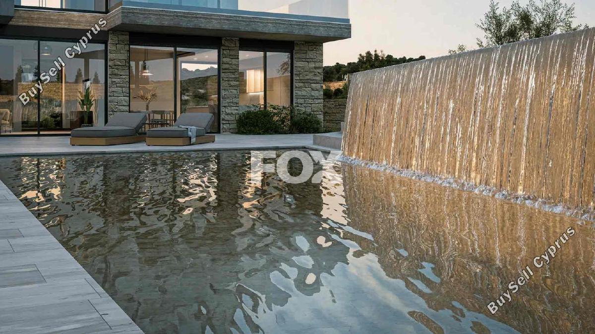 4 bedroom detached house for sale secret valley paphos 8542389 image 15510952
