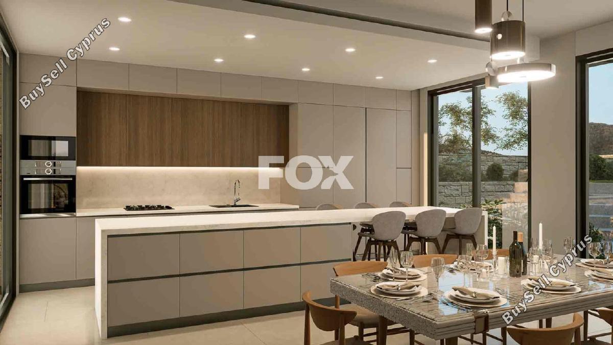 4 bedroom detached house for sale secret valley paphos 8542389 image 15510955