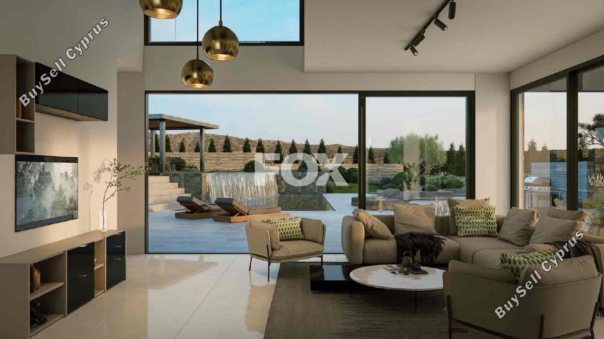 4 bedroom detached house for sale secret valley paphos 8542389 image 15510959