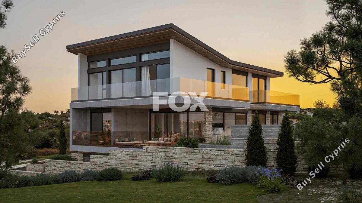 4 bedroom detached house for sale secret valley paphos 8542389 image 15510961