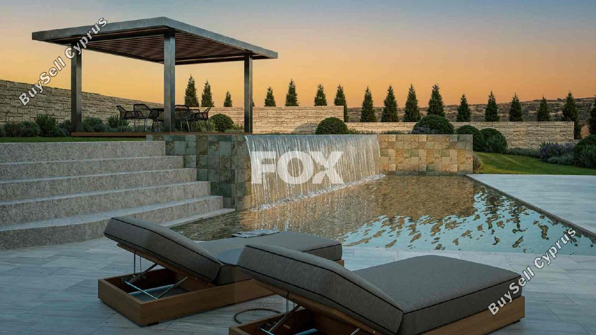 4 bedroom detached house for sale secret valley paphos 8542389 image 15510963