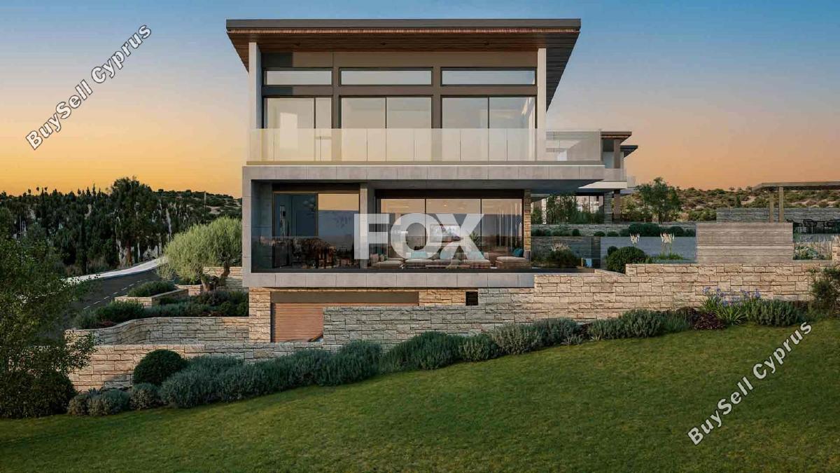 4 bedroom detached house for sale secret valley paphos 8542389 image 15510965