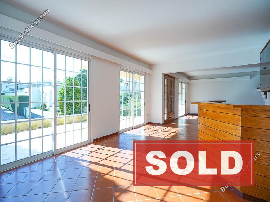 4 bedroom detached house sold aglantzia nicosia 879389 image 753340