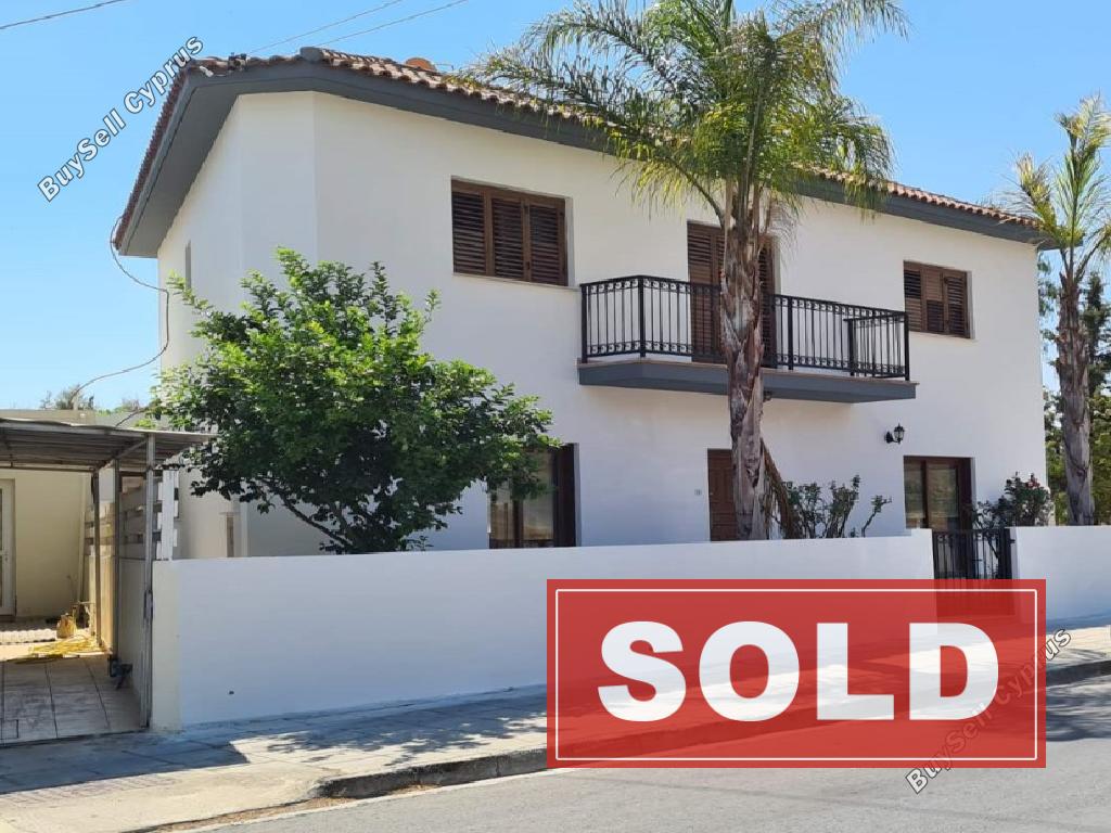 4 bedroom semi detached house sold geri nicosia 831389 image 685114