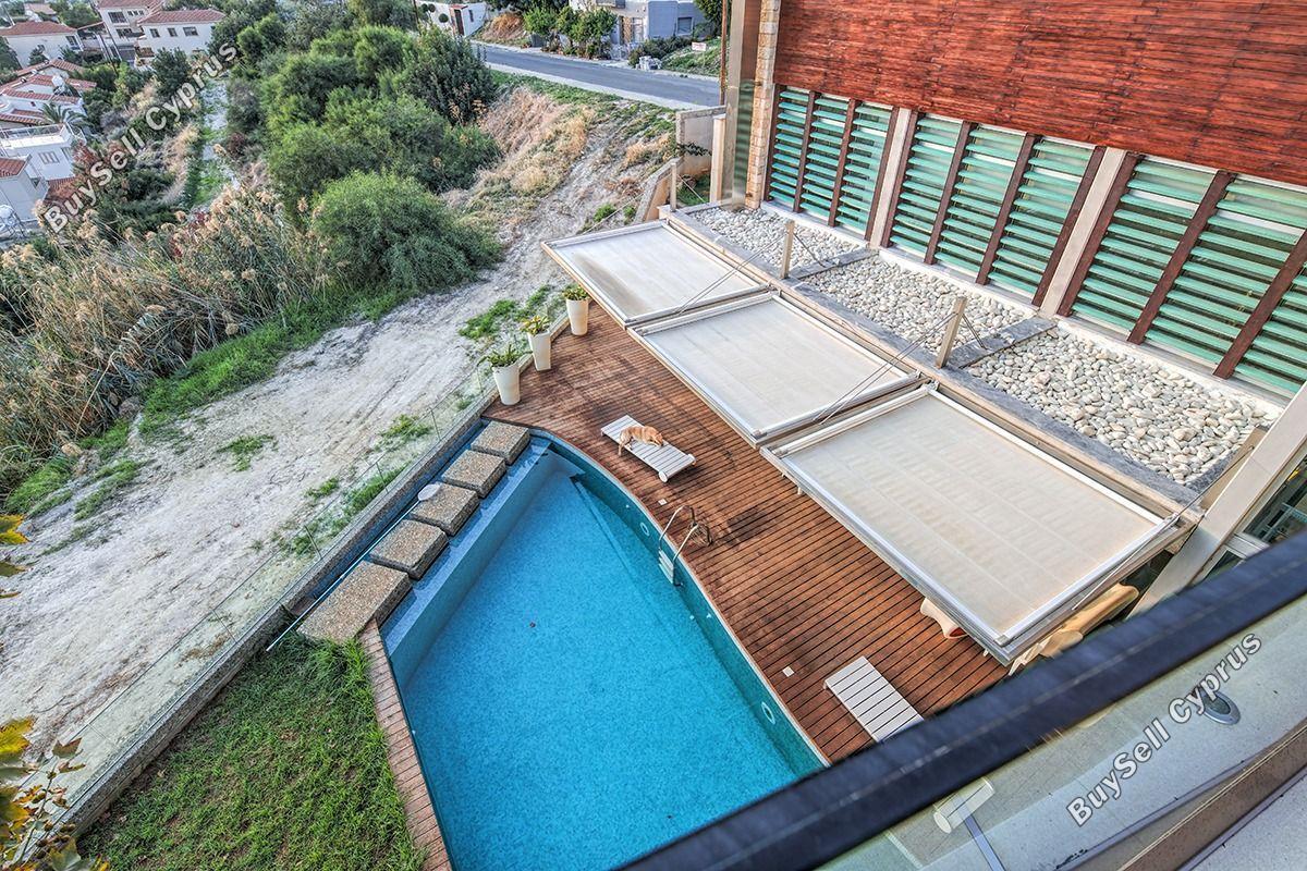 5 bedroom detached house for sale agia fyla limassol 1724389 image 4620307