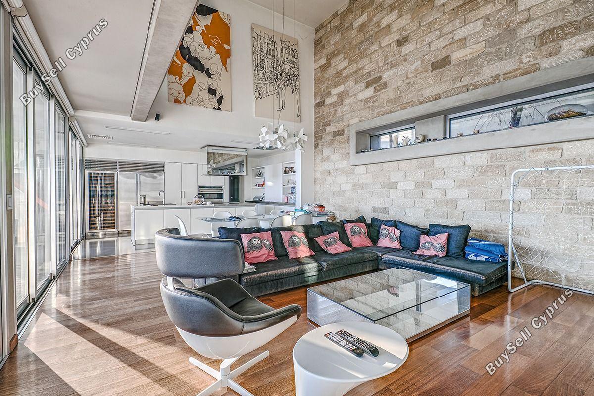 5 bedroom detached house for sale agia fyla limassol 1724389 image 4620313