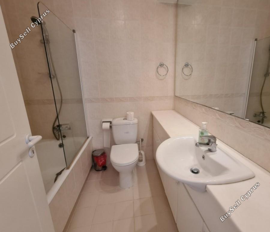 5 bedroom detached house for sale chlorakas paphos 1355389 image 5631698