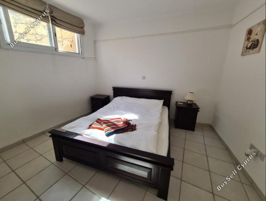 5 bedroom detached house for sale chlorakas paphos 1355389 image 5631702