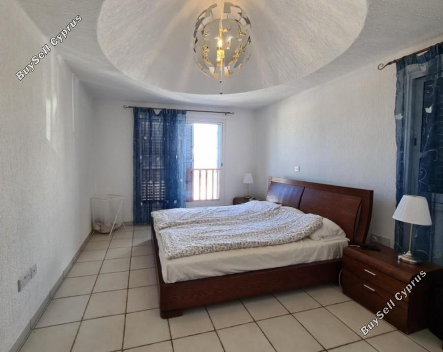 5 bedroom detached house for sale chlorakas paphos 1355389 image 5631709