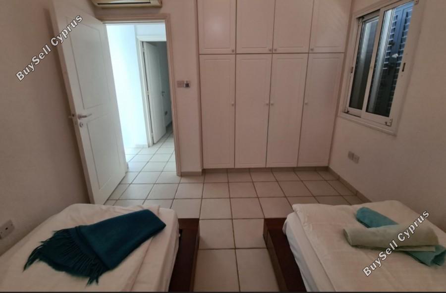 5 bedroom detached house for sale chlorakas paphos 1355389 image 5631712