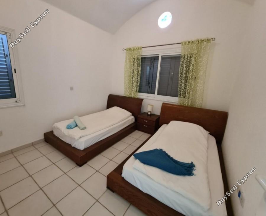 5 bedroom detached house for sale chlorakas paphos 1355389 image 5631715