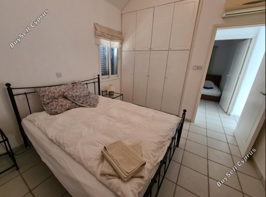 5 bedroom detached house for sale chlorakas paphos 1355389 image 5631721