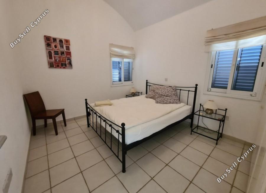 5 bedroom detached house for sale chlorakas paphos 1355389 image 5631723