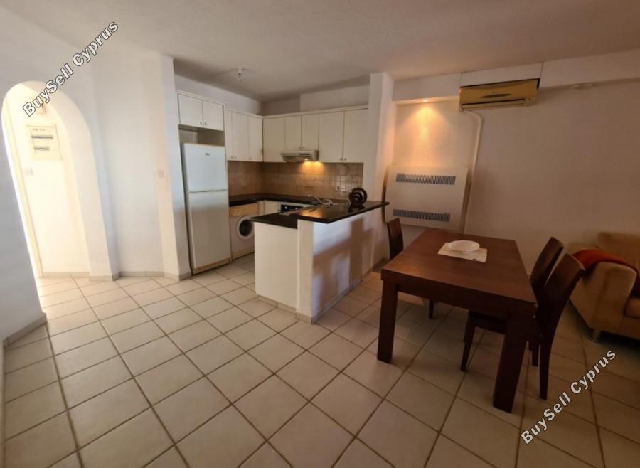 5 bedroom detached house for sale chlorakas paphos 1355389 image 5631726