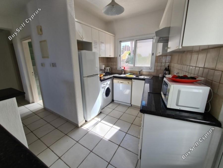 5 bedroom detached house for sale chlorakas paphos 1355389 image 5631731