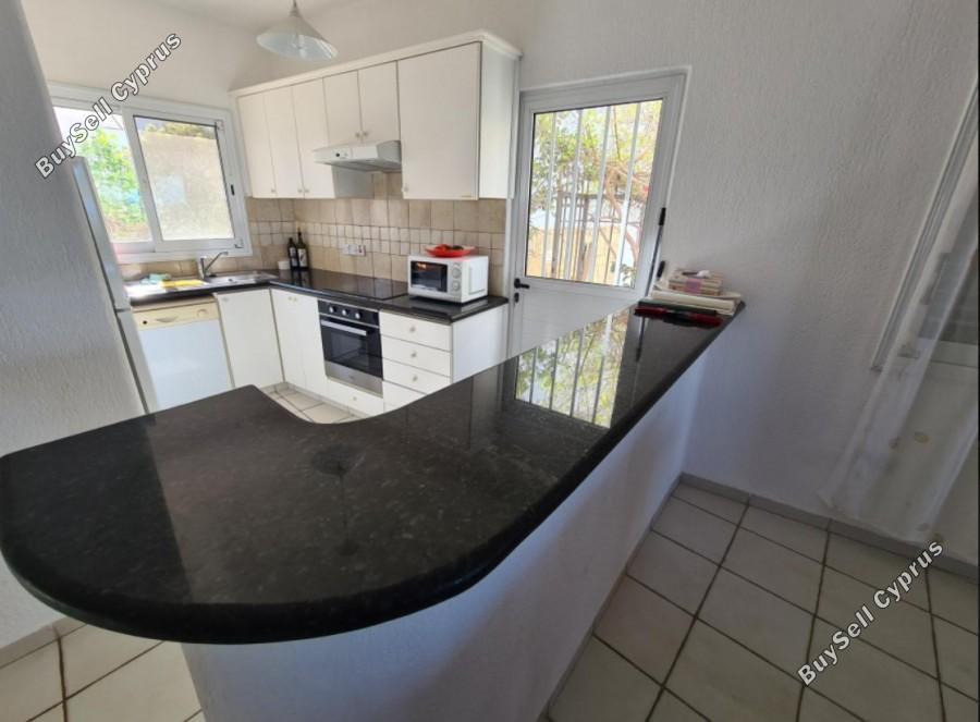 5 bedroom detached house for sale chlorakas paphos 1355389 image 5631735