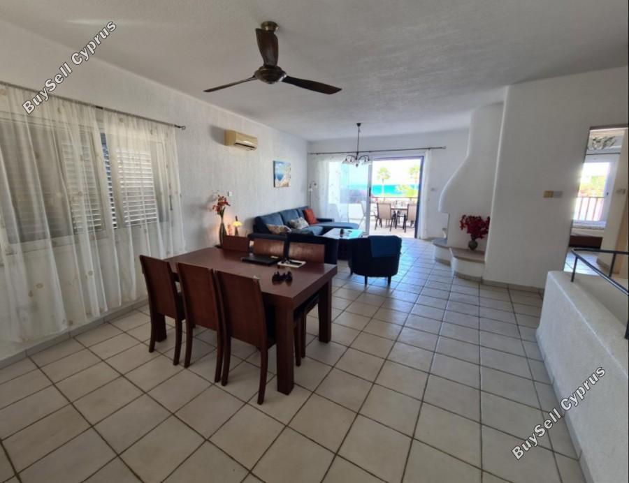 5 bedroom detached house for sale chlorakas paphos 1355389 image 5631741