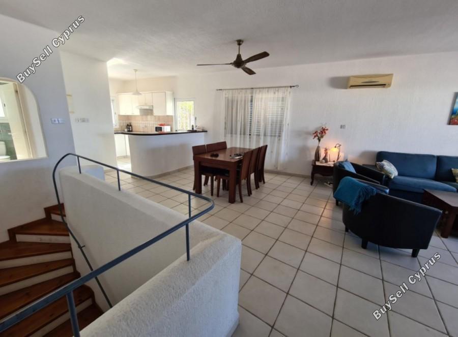 5 bedroom detached house for sale chlorakas paphos 1355389 image 5631743