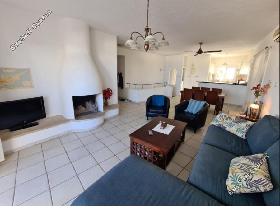 5 bedroom detached house for sale chlorakas paphos 1355389 image 5631745