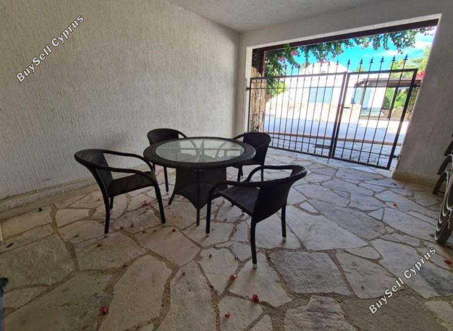 5 bedroom detached house for sale chlorakas paphos 1355389 image 5631747