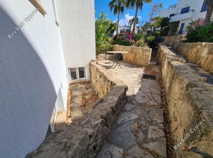 5 bedroom detached house for sale chlorakas paphos 1355389 image 5631750
