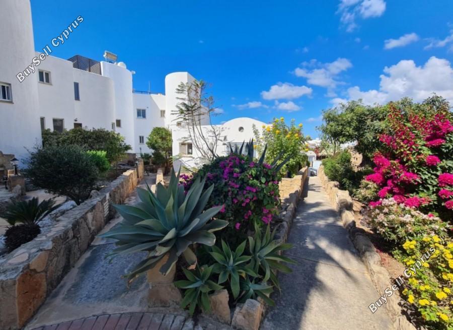 5 bedroom detached house for sale chlorakas paphos 1355389 image 5631754