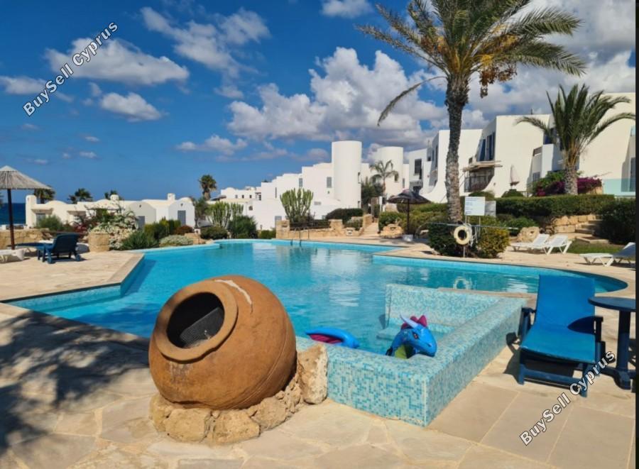 5 bedroom detached house for sale chlorakas paphos 1355389 image 5631756