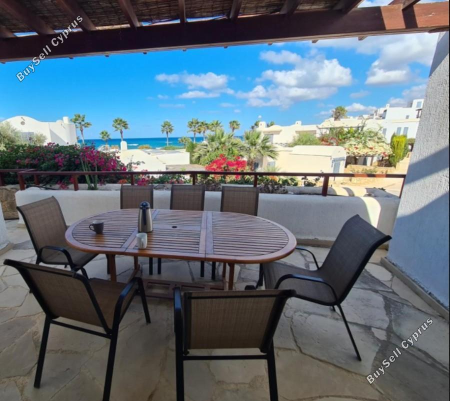 5 bedroom detached house for sale chlorakas paphos 1355389 image 5631760