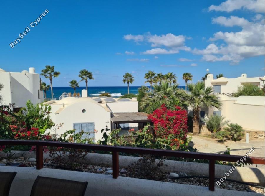 5 bedroom detached house for sale chlorakas paphos 1355389 image 5631764