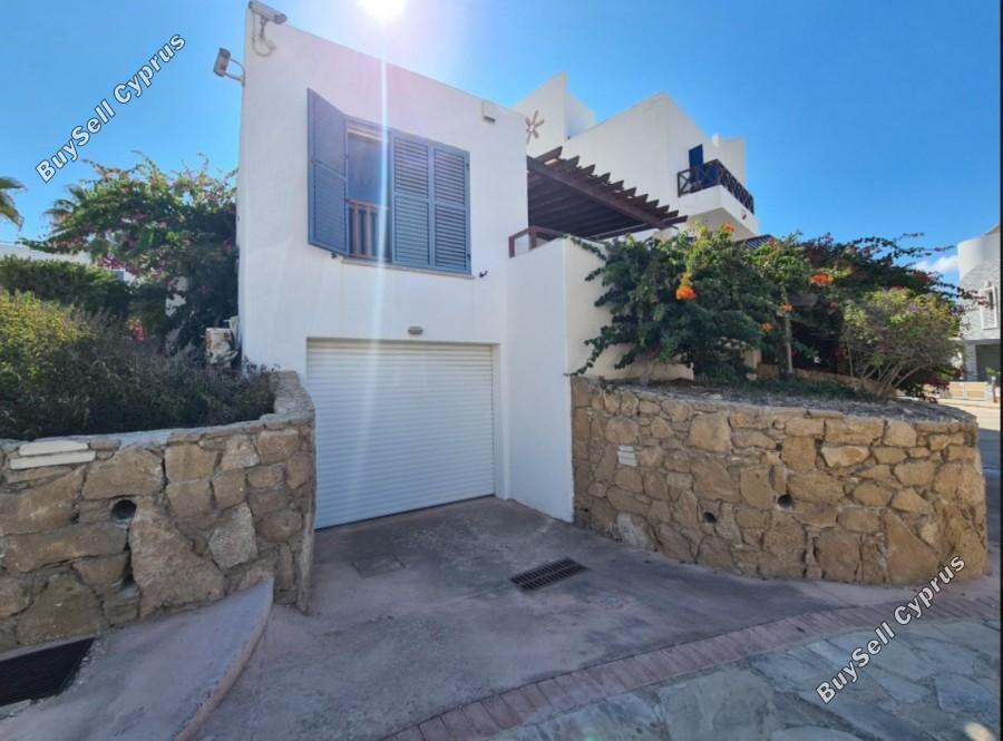 5 bedroom detached house for sale chlorakas paphos 1355389 image 5631768