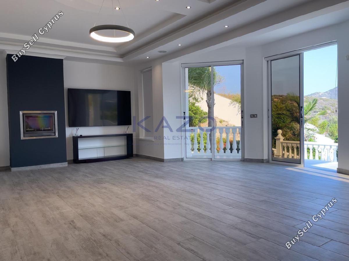 6 bedroom detached house for sale akrounta limassol 8620389 image 15822069
