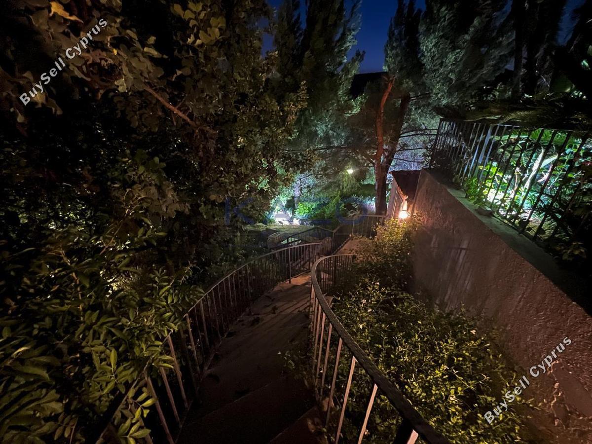 6 bedroom detached house for sale akrounta limassol 8620389 image 15822071