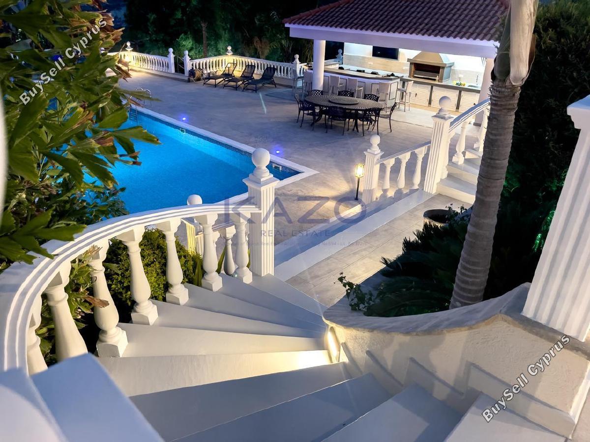 6 bedroom detached house for sale akrounta limassol 8620389 image 15822073