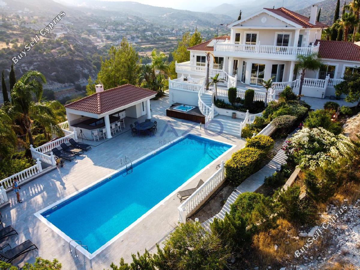 6 bedroom detached house for sale akrounta limassol 8620389 image 15822075