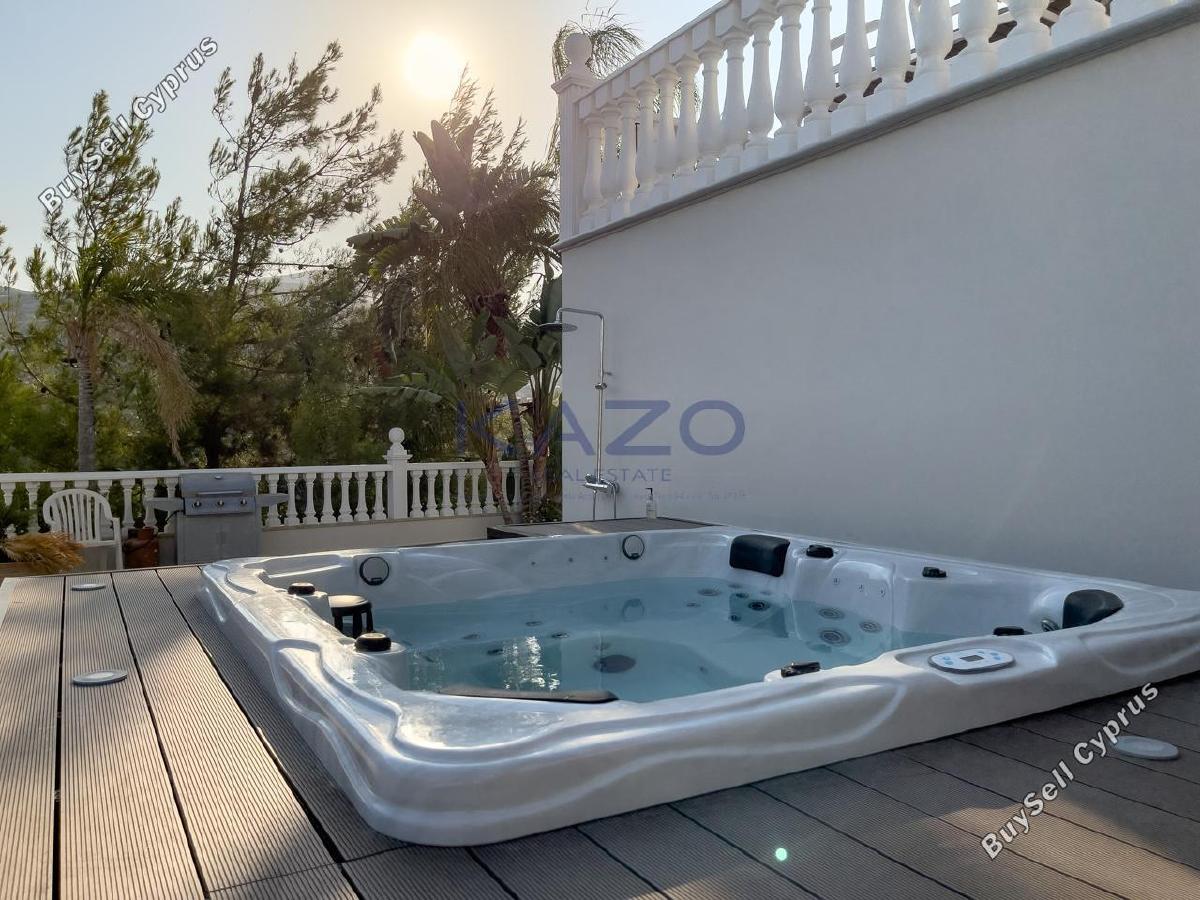 6 bedroom detached house for sale akrounta limassol 8620389 image 15822076