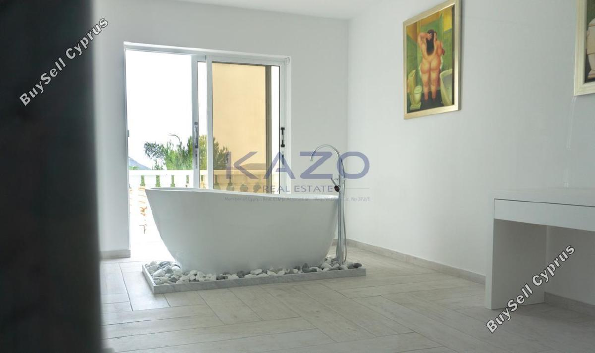6 bedroom detached house for sale akrounta limassol 8620389 image 15822079