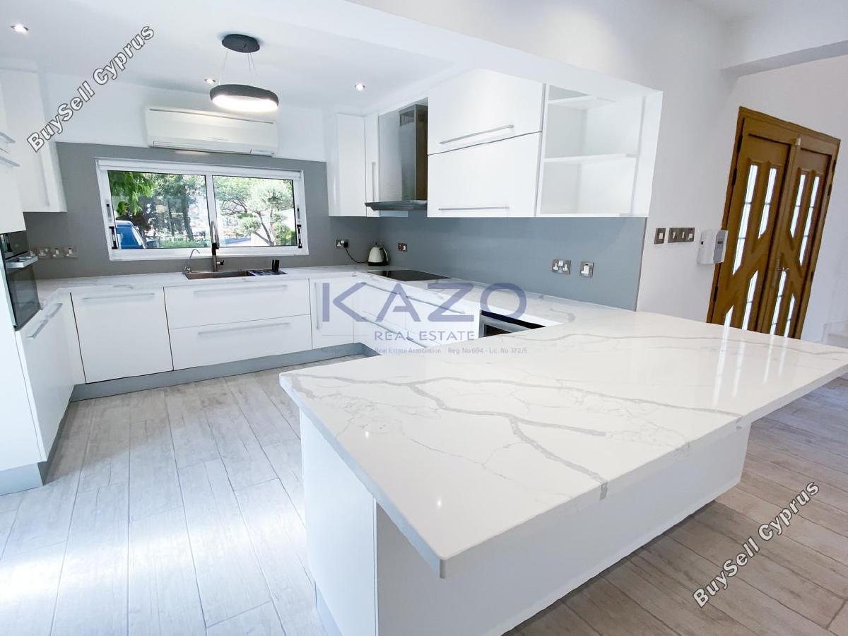 6 bedroom detached house for sale akrounta limassol 8620389 image 15822080