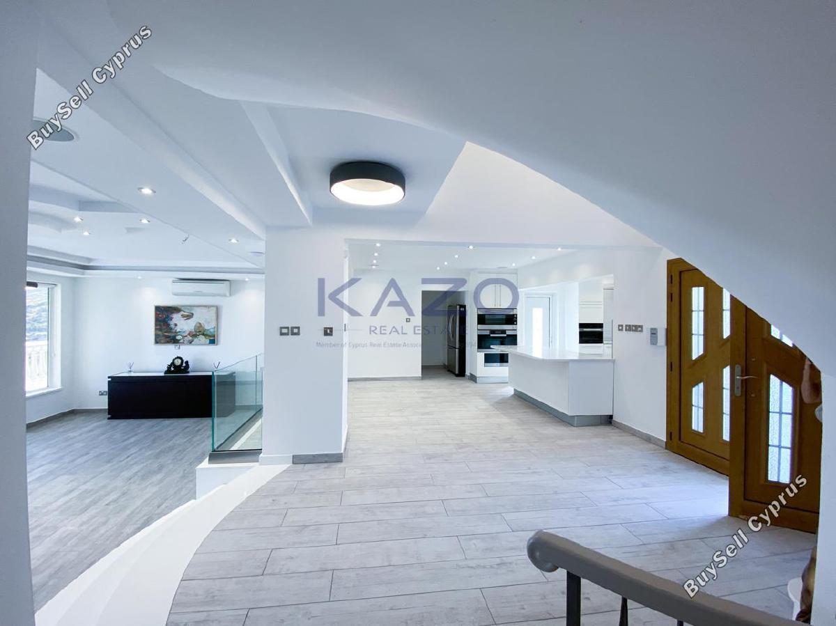 6 bedroom detached house for sale akrounta limassol 8620389 image 15822081