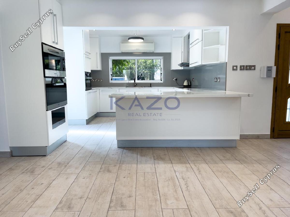 6 bedroom detached house for sale akrounta limassol 8620389 image 15822083