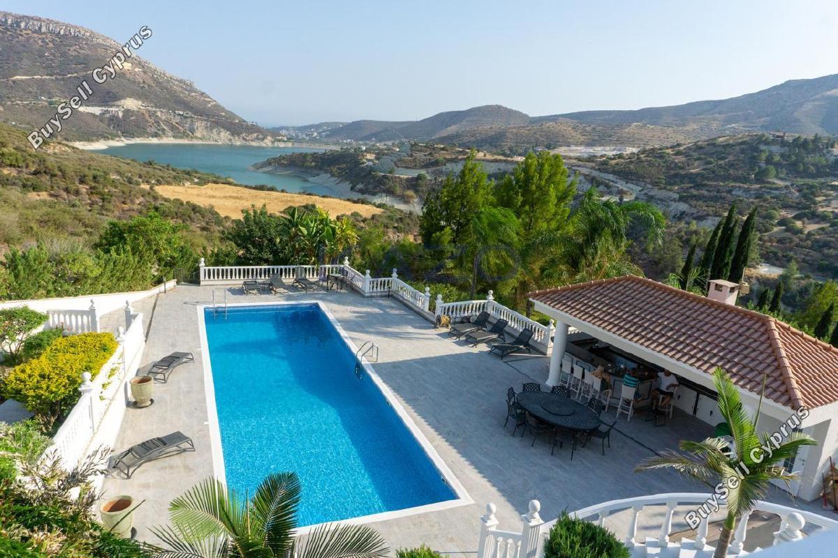 6 bedroom detached house for sale akrounta limassol 8620389 image 15822085