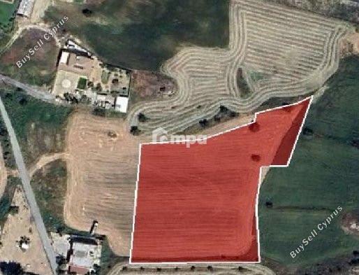 land for sale dali nicosia 1730389 image 9303856