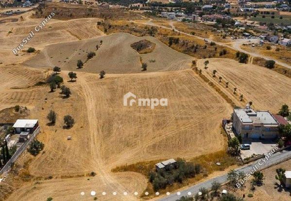 land for sale dali nicosia 1730389 image 9303859
