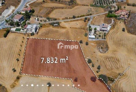land for sale dali nicosia 1730389 image 9303860