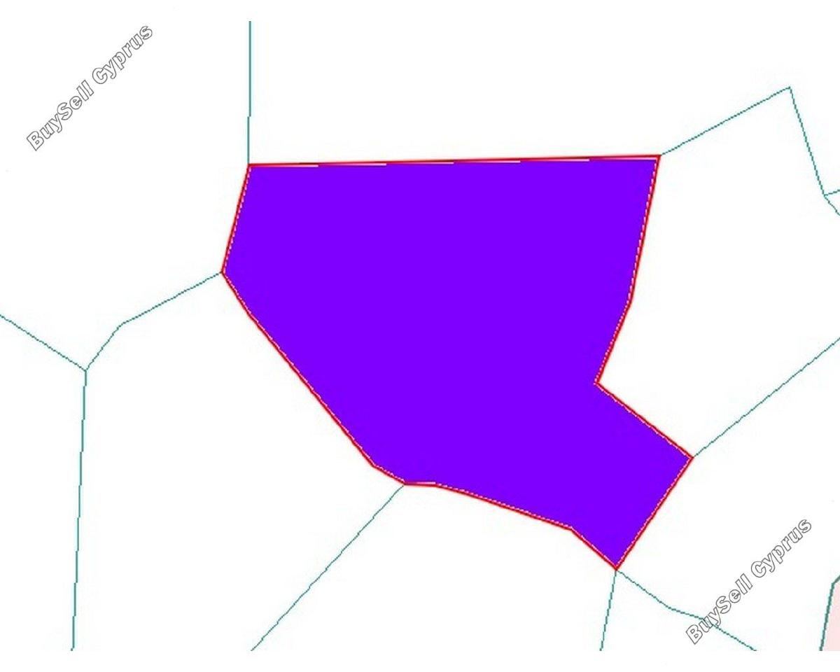 land for sale ora larnaca 1685389 image 6011104