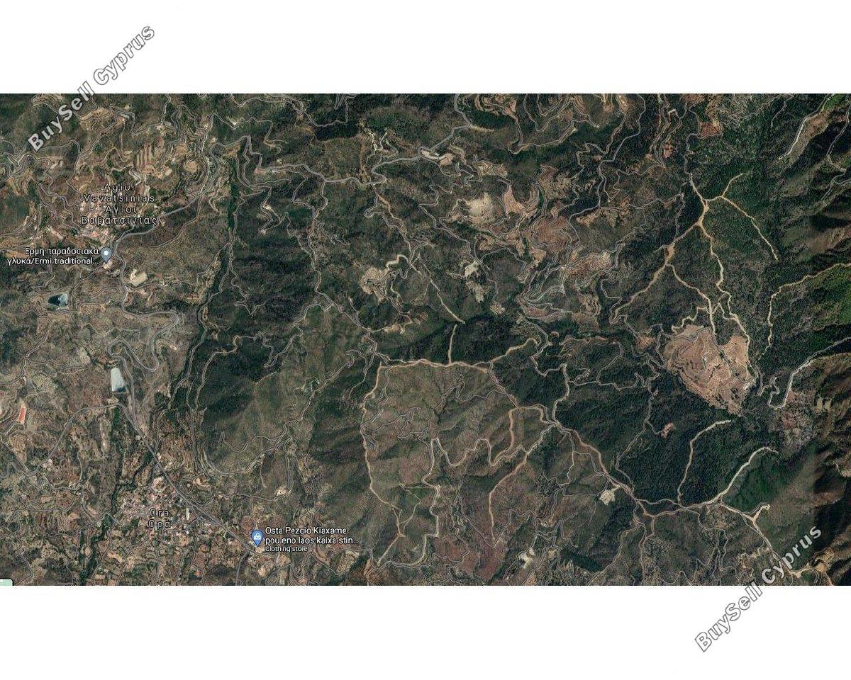 land for sale ora larnaca 1685389 image 6011106